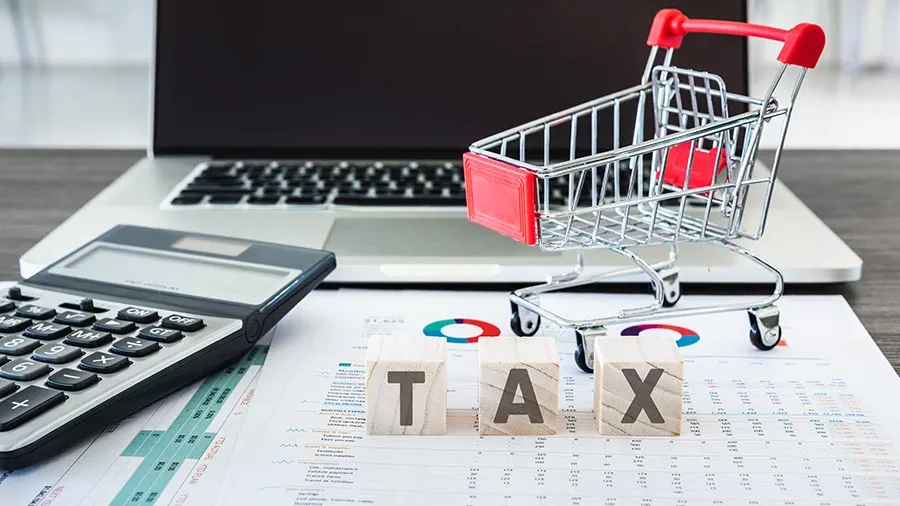 Ecommerce