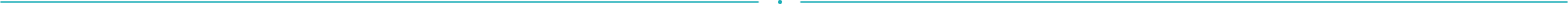 Taxonomics Global Division