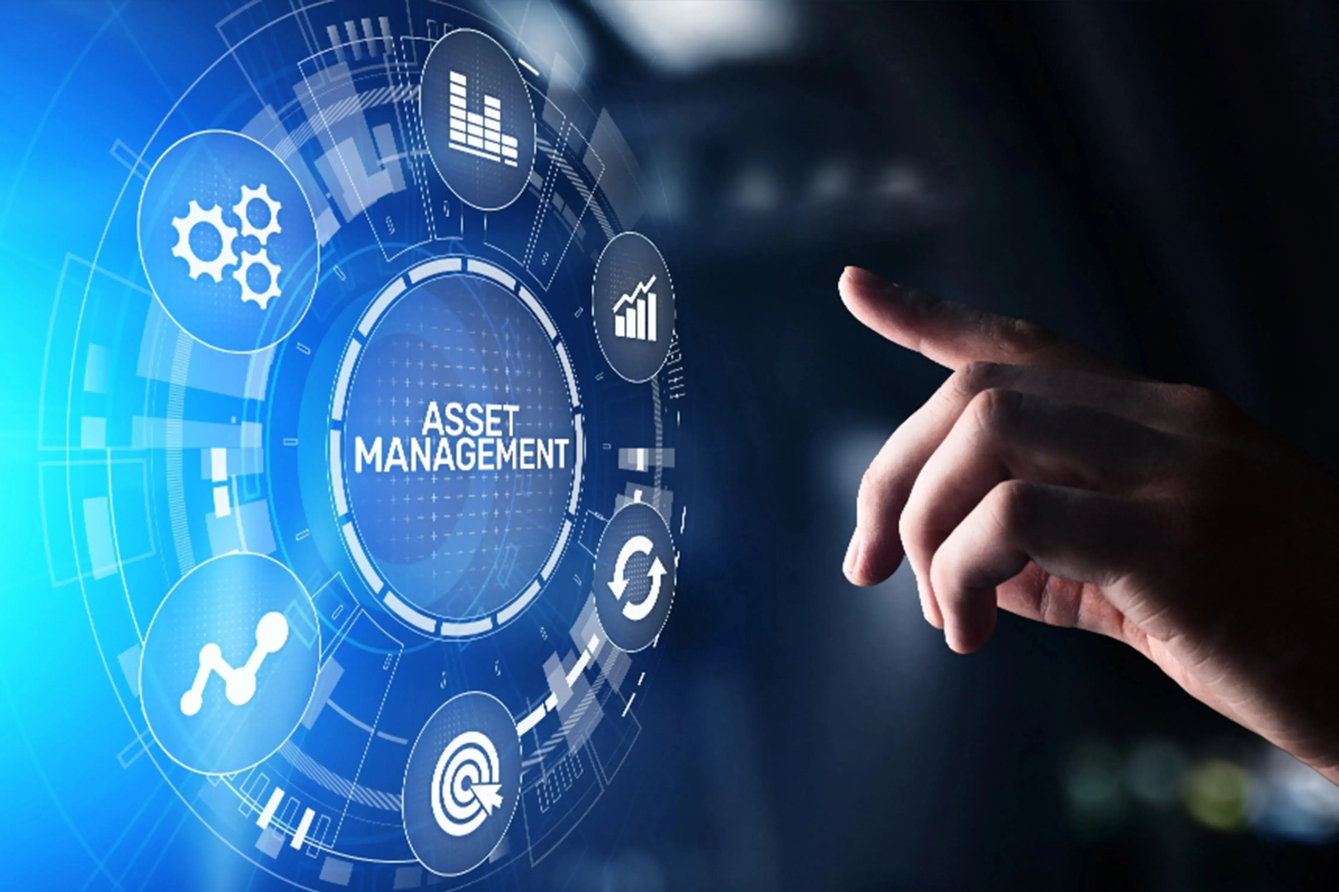 Asset Management