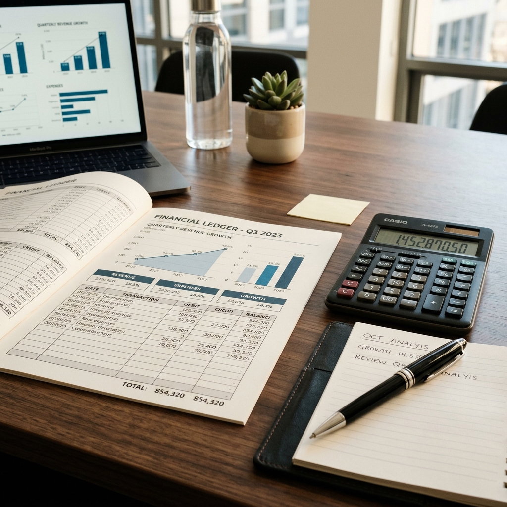 Canadian Tax Strategy