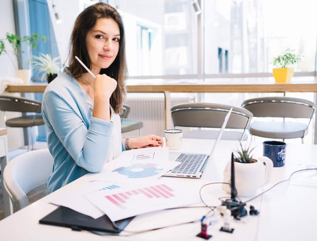 Automotive Consultants