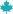 Taxonomics Canada