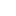 Book Consultation
