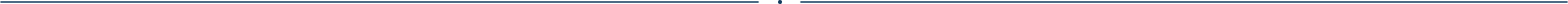 Divider