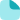 Crypto Tax Report