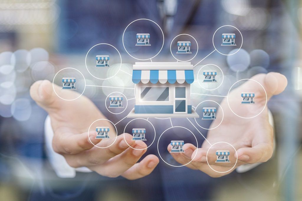 Franchising