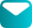 Cryptocurrency Accountants