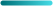 Crypto Tax Lawyer