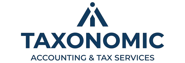 Taxonomics Advisors in Canada