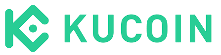 KuCoin - Crypto Tax Lawyer