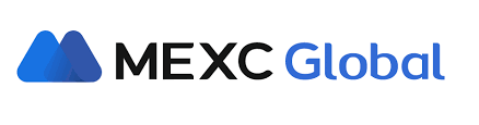 MEXC Global - Crypto CPA