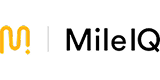 MileIQ - Bitcoin.com