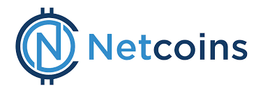 Netcoins - Business Tax