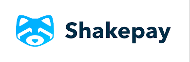 Shakepay - Itin