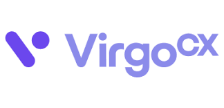 VirgoCX - Cryptocurrency Taxes Canada