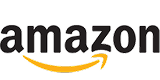 Amazon - Koinly Tax