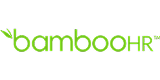 BambooHR - Revenue Quebec Crypto