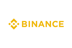 Binance - TokenTax