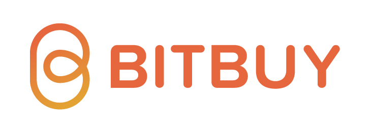 BitBuy - CountDeFi