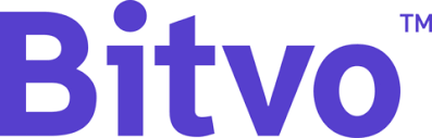 Bitvo - Cryptio