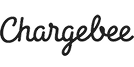 Chargebee - Cryptocurrency Accountants