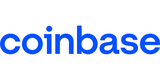 Coinbase - Crypto Accountant