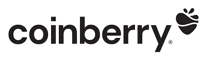Coinberry - Crypto Tax Report