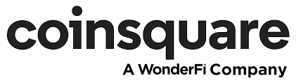 Coinsquare - CRA Tax Audit