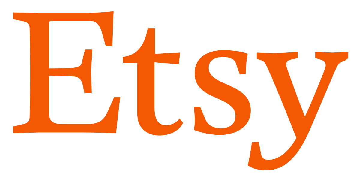 Etsy - CPA Accountant
