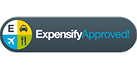 Expensify Approved - Crypto Tax Audit