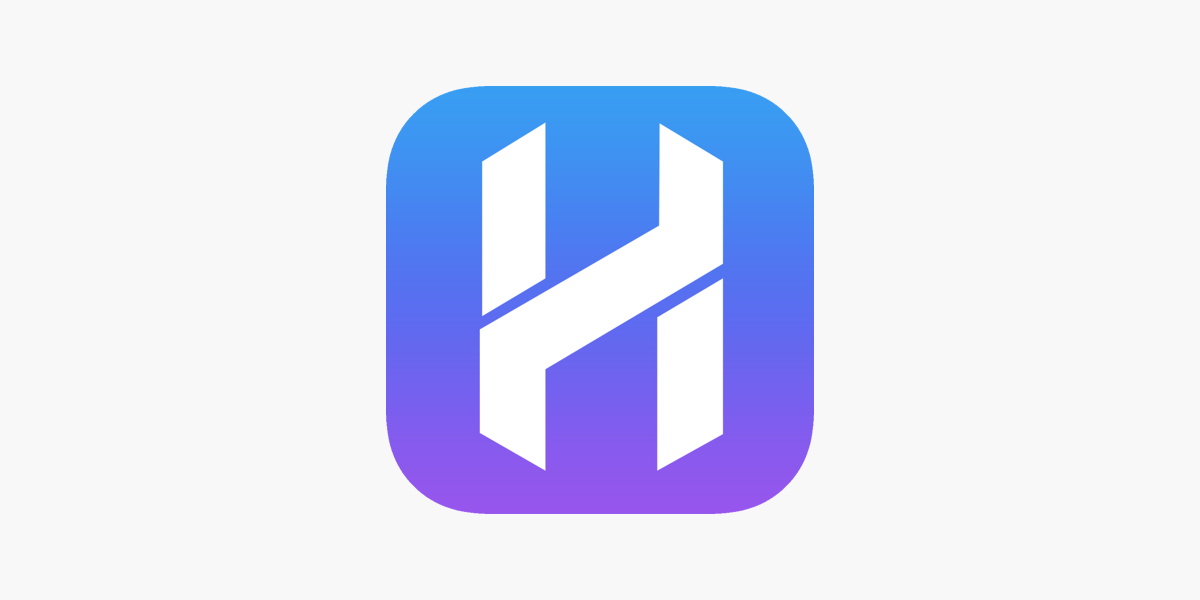 Hibit - CRA Crypto Audit