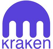 Kraken - Bitcoin Accountant