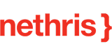 Nethris - Law Firm Accounting Services