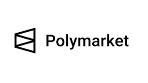 Polymarket - Law Firm Bookkeeping Services