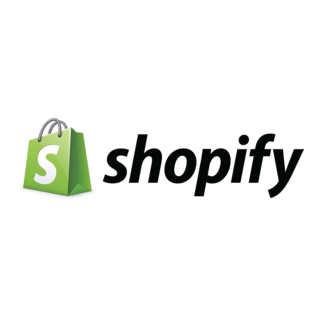 Shopify - Onlyfans Taxable