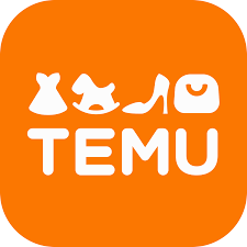 Temu - Taxes On Crypto Canada