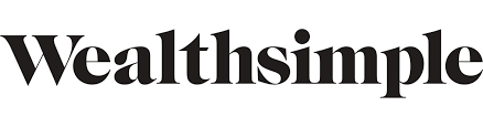 WealthSimple - Crypto Tax Canada