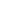 Industries